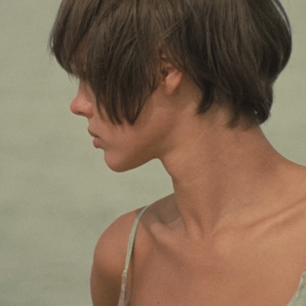 Meet your Posher, Rotten12oaks